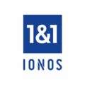 Ionos by 1&1