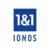 Ionos by 1&1