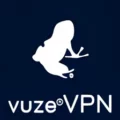 VuzeVPN Review