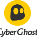 CyberGhost VPN Review
