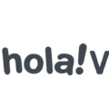 HolaVPN Review